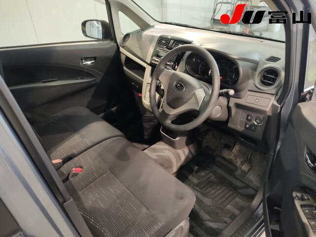 2b1ede3fc6dfe60bed6ae1a16d1f4a1b.jpg