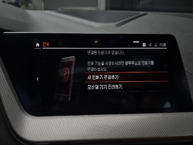 0e49f4cbd0192015db85d5ae895751bc.jpeg
