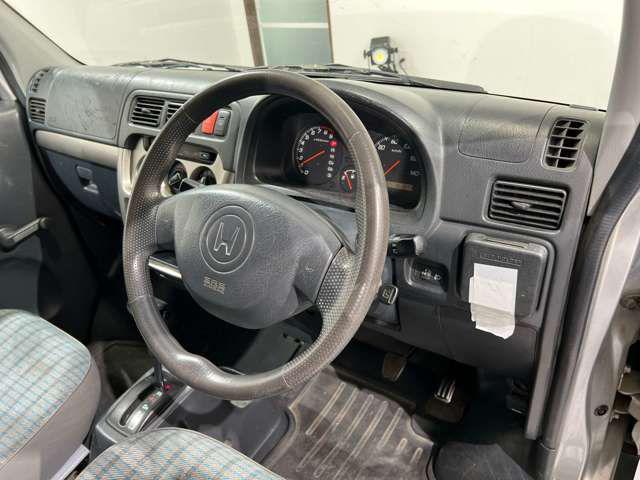 23d14db40f5178ac7e18bcc6e06dcc71.jpg