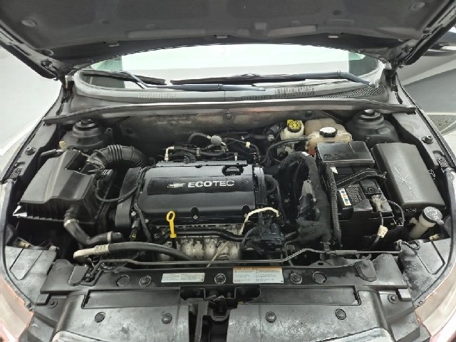 5101501864R5.jpg