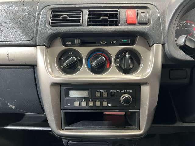 a5a0b322d0f2d21e2f3e671b60b654a4.jpg