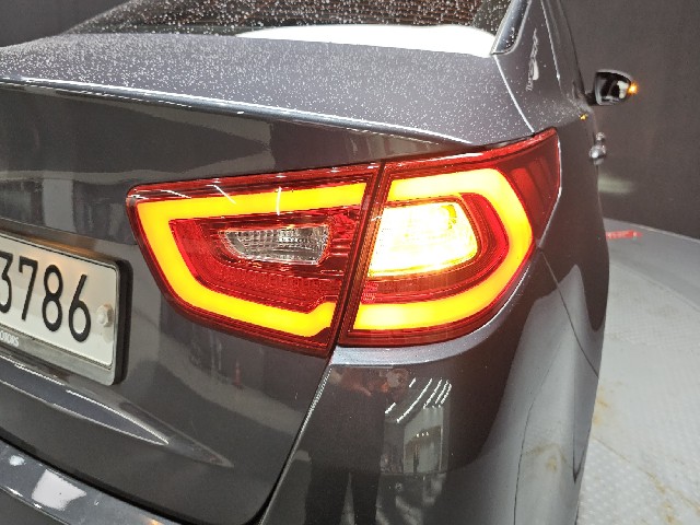 fca2794bd97ebc13e9d1f8f1b4447f59.jpeg