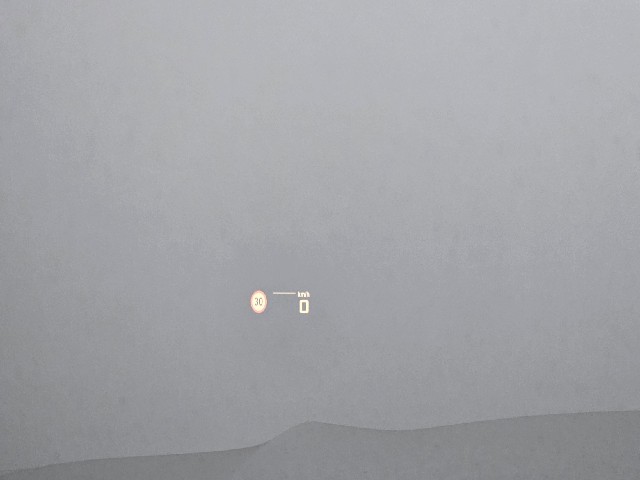 12fd8b9c595ac50b5d0feb7cdcddf3f7.jpeg