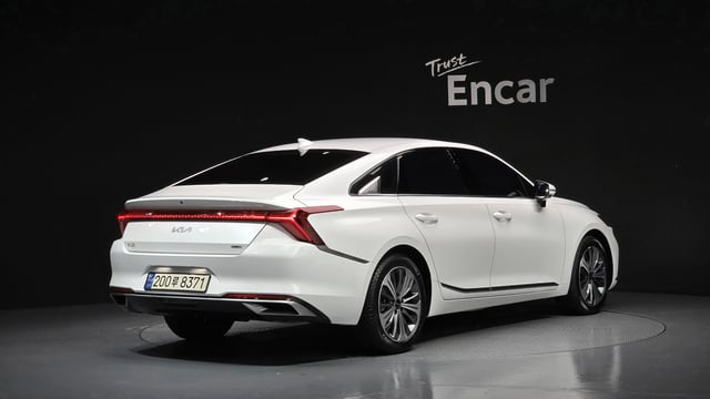 810066cc67e915e5622325f42e6e1a9c.jpeg