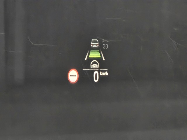 541ff1bbbdde6f05c4c2a62ba4870421.jpeg