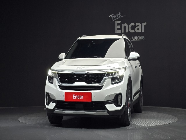 6eb3932f0df091af463d2ccb87ec559c.jpeg