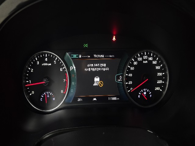 c03587c7ab12b37ddeed0e2fe61aa566.jpeg