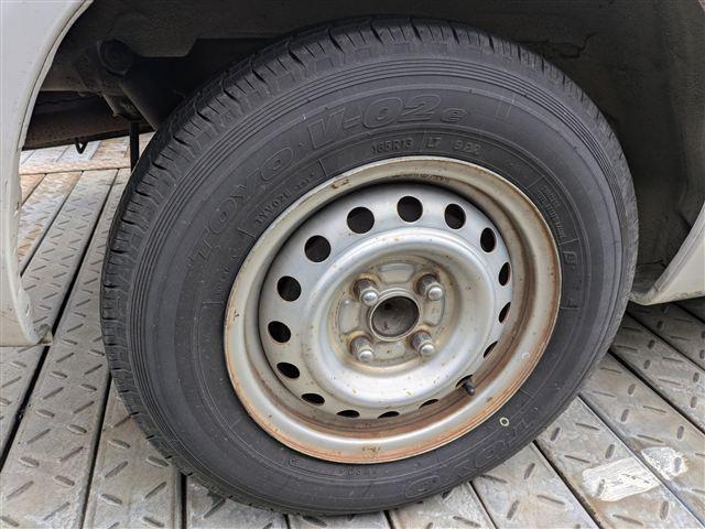19.jpg