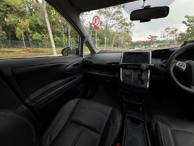 28a114d9ea768c0c7ccf912c841ece8b.jpeg