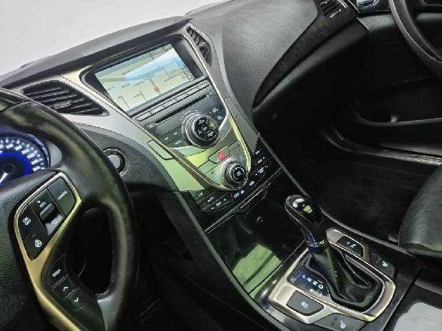 6041002432R10.jpg