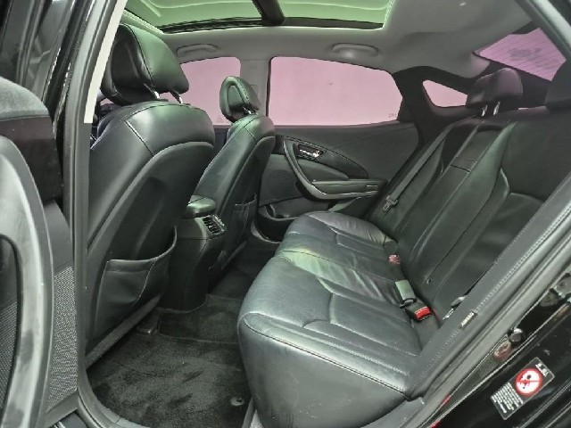 6041002432R12.jpg