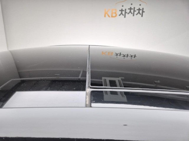 6041002432R13.jpg