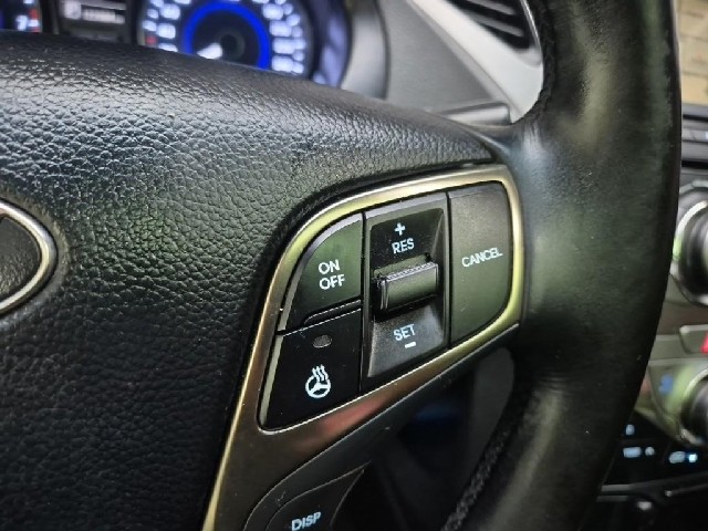 6041002432R16.jpg