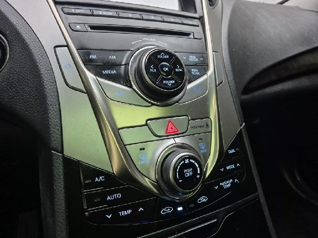 6041002432R19.jpg