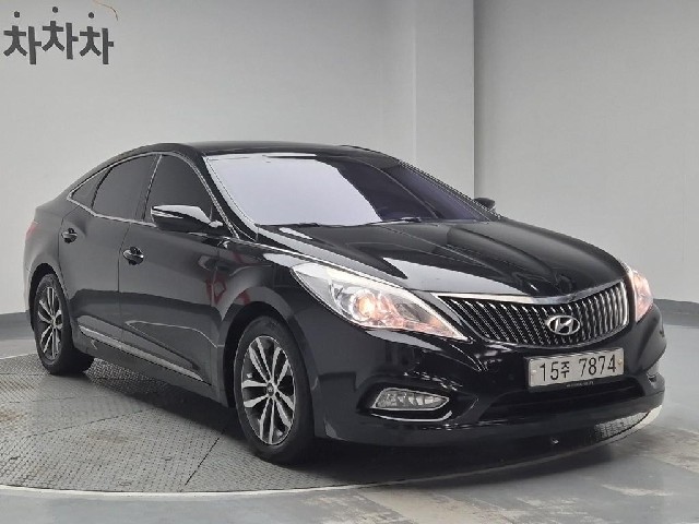 6041002432R4.jpg