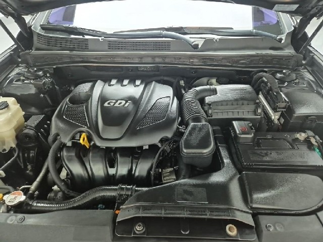 6041002432R5.jpg
