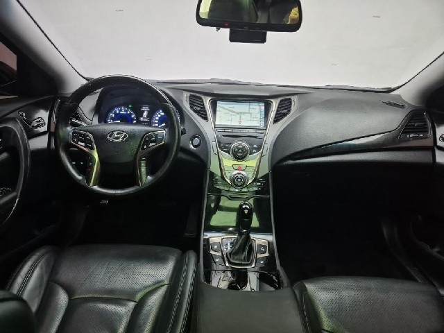 6041002432R7.jpg