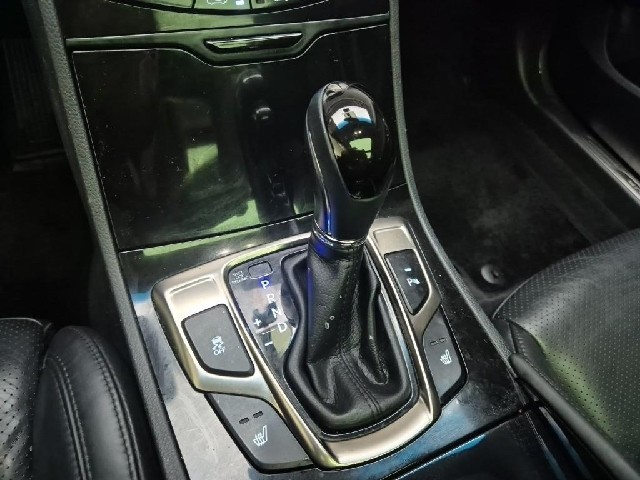 6041002432R8.jpg
