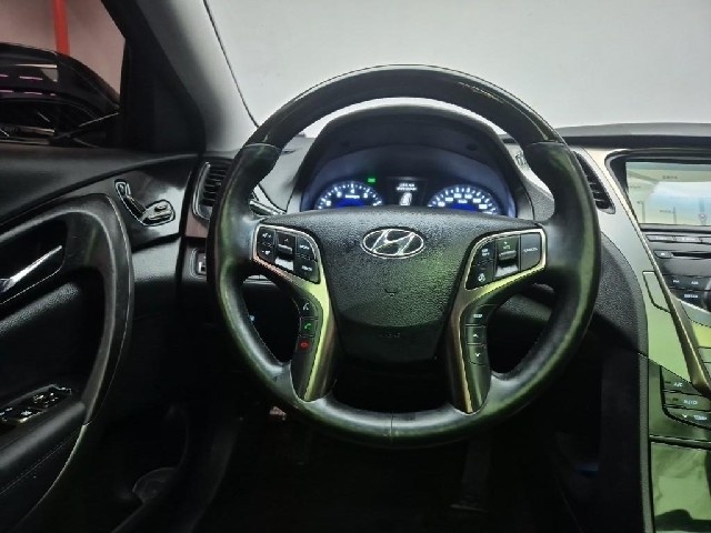 6041002432R9.jpg