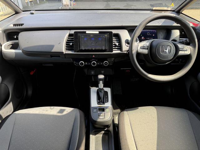6baf0faa7c191cc6374e5632e6a443b9.jpg