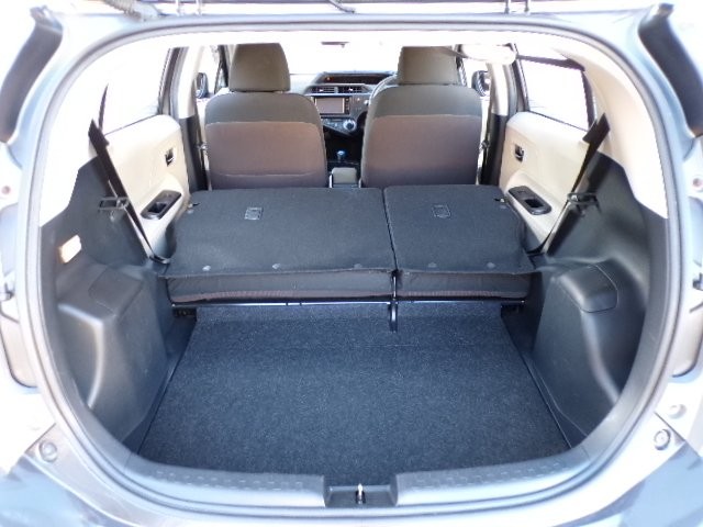 36b271190b30d6f15a1d95bf5d98e578.jpg