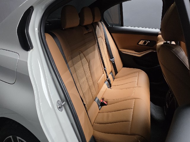 95030a66daf2015ff906baec59a24aac.jpeg