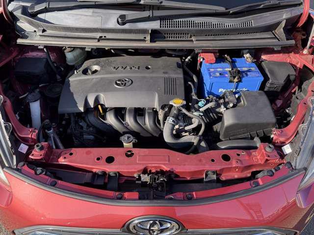 08e180ed6f3db1a0f5e89ce912c53b82.jpg