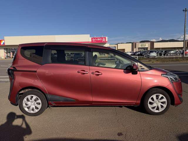 163e81890643108b3b26715ada62ab00.jpg