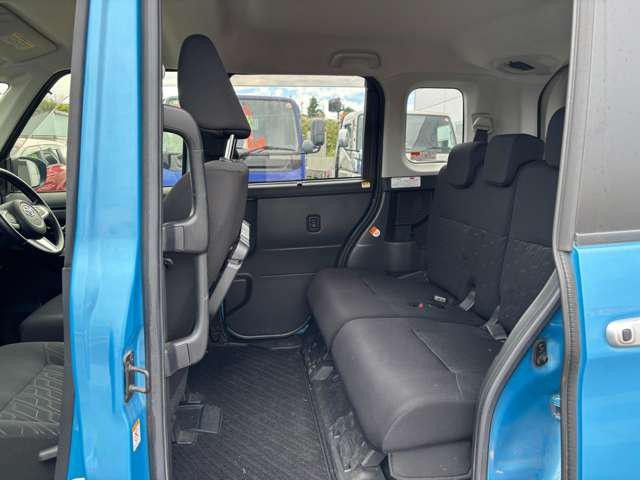 af7e9826f2f94d97ee7549fe76f2bafa.jpg