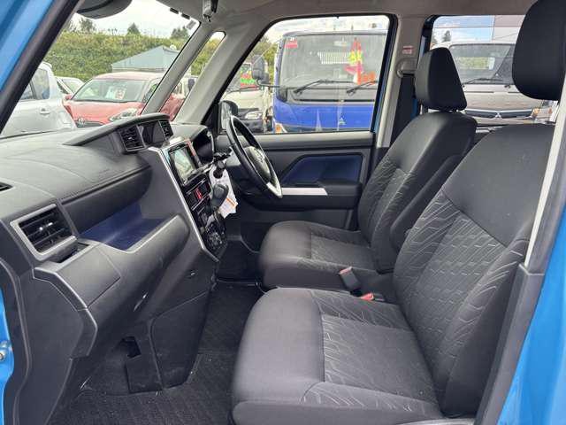 be6296afcefcd619f020f7a77d8bfbe2.jpg