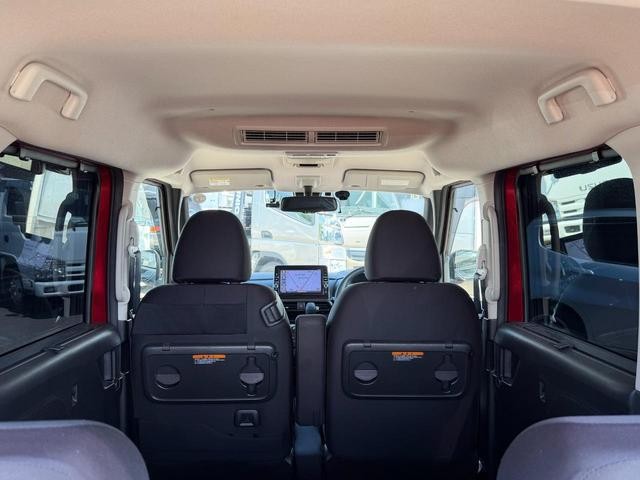 8bcb06ae1fd4145048e62b78f0f5d8bf.jpg