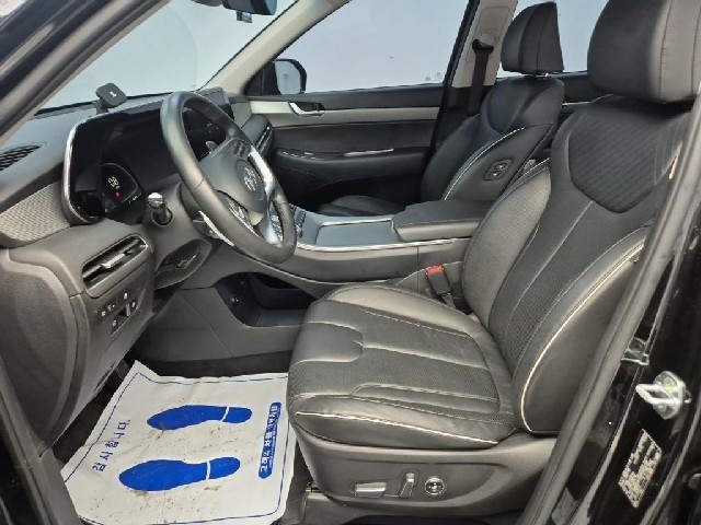 6051501487R11.jpg