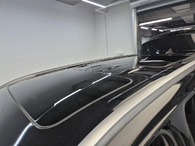 6051501487R13.jpg