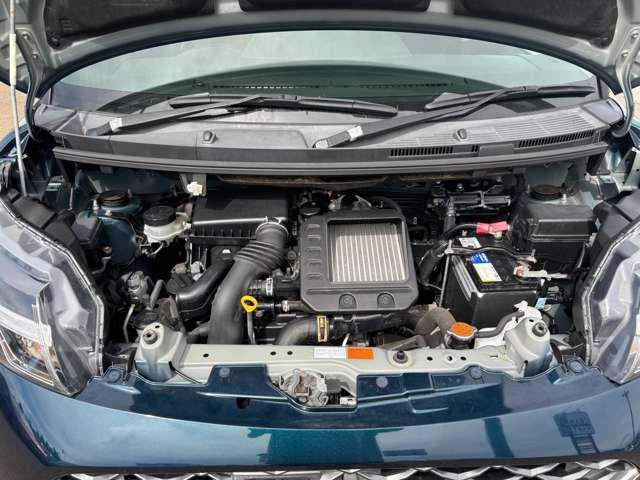 950664fc38b2f6f514d090ac948c1daa.jpg