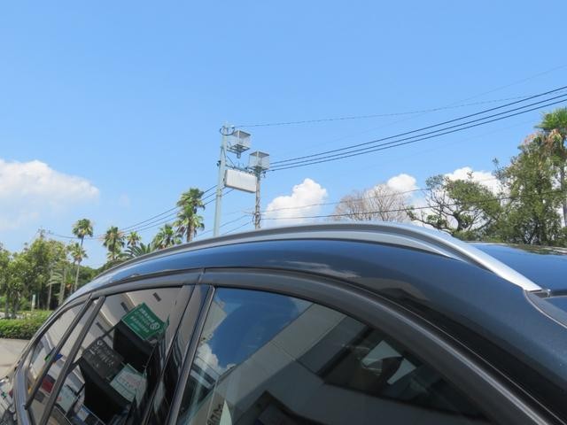 516db5dabd8321b8efe708e99f56426c.jpg