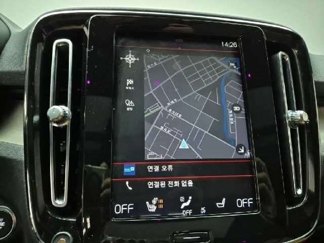 5101002256R14.jpg