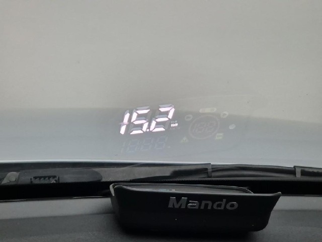 5101002256R17.jpg