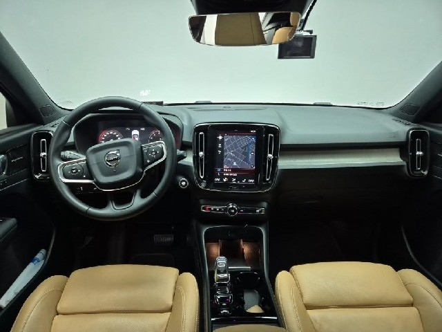5101002256R7.jpg