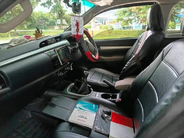b77b576a15657d93667607de5300131e.jpeg