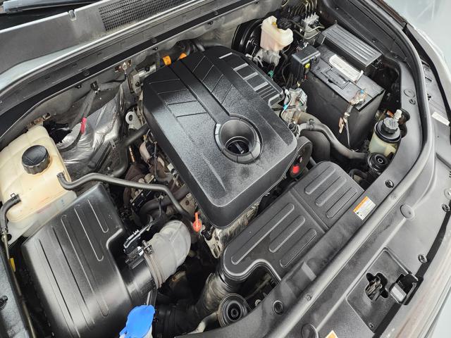 1760fef4e60d9bf4e09902c6dc753dda.jpeg
