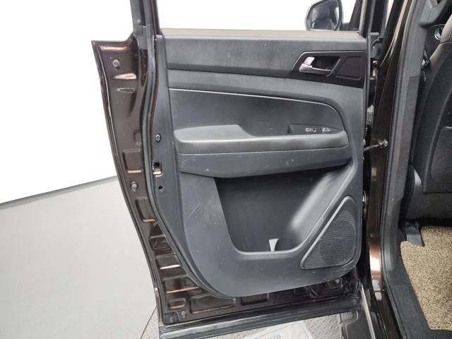 84a36aabb58798be507c67cae5199053.jpeg