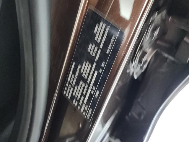 fe66e1cbc6ad4c89e350be1af93a33ce.jpeg