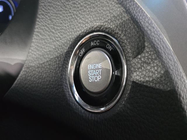017149246c11bbeeab5e336ec1cd794a.jpeg