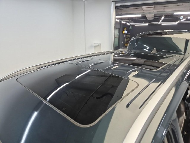 5111500197R13.jpg