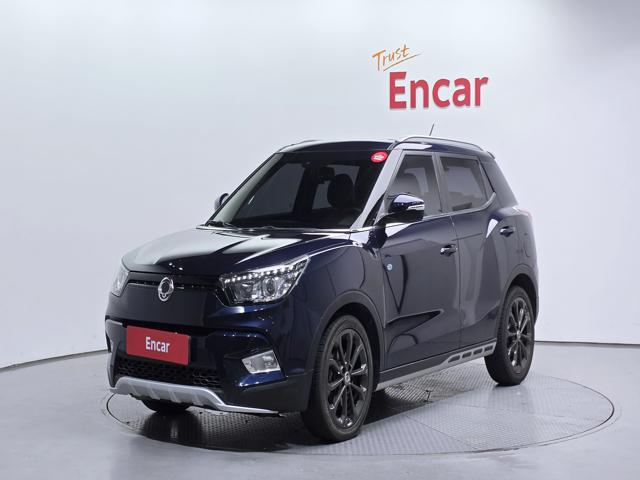 162eeb60fc481a6bbb17e23ade23b399.jpg