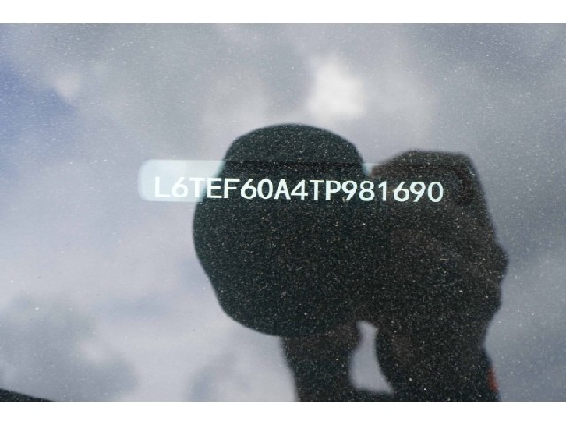 166ac8319955be15440ba5ced8c43d7c.jpeg