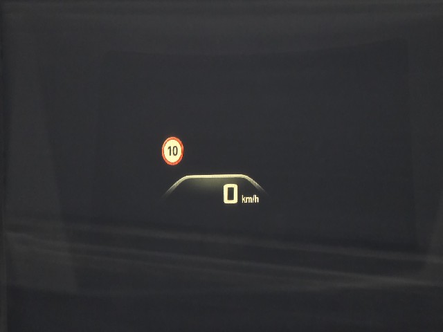 6e4d72edd57dd752d79c892a7c2300a2.jpeg
