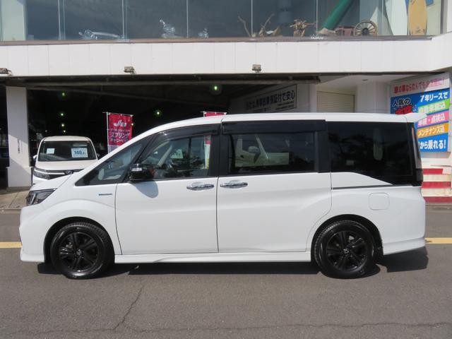 327febe985af8fb7d3e0483570cc70ab.jpg