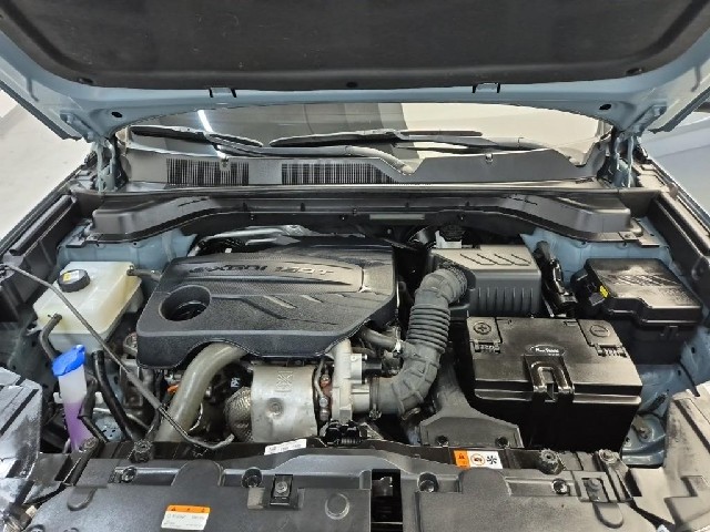 6081500824R5.jpg