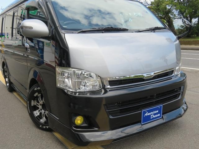 a64ff4dc8ca09c0ec3a4d75ff69f4068.jpg